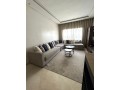 top-studio-racine-small-1
