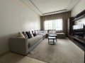top-studio-racine-small-2