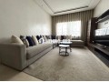 top-studio-racine-small-3