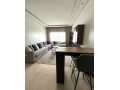 top-studio-racine-small-4