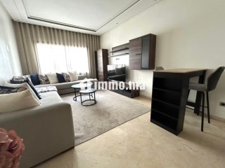 top-studio-racine