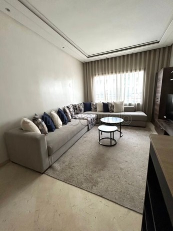 top-studio-racine-big-1