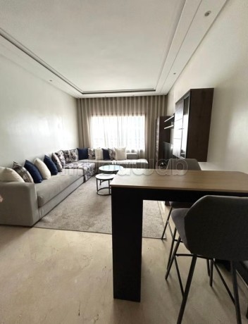 top-studio-racine-big-4