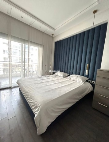 top-studio-racine-big-8