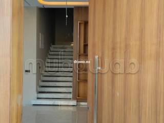 Somptueuse maison à vendre à Hay Targa. 5 grandes pièces. Bien meublé - Maison à vendre