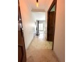 appartement-spacieux-gauthier-small-9