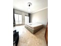 appartement-spacieux-gauthier-small-10