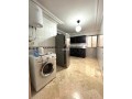 appartement-spacieux-gauthier-small-12