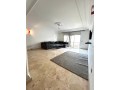 appartement-spacieux-gauthier-small-1