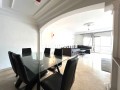 appartement-spacieux-gauthier-small-2
