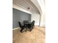 appartement-spacieux-gauthier-small-5