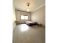 appartement-spacieux-gauthier-small-6