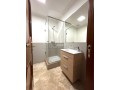 appartement-spacieux-gauthier-small-7