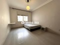 appartement-spacieux-gauthier-small-8