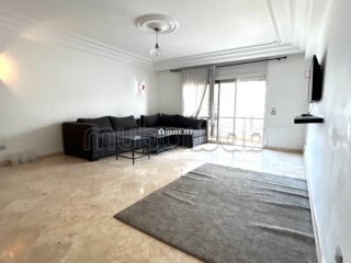 appartement-spacieux-gauthier