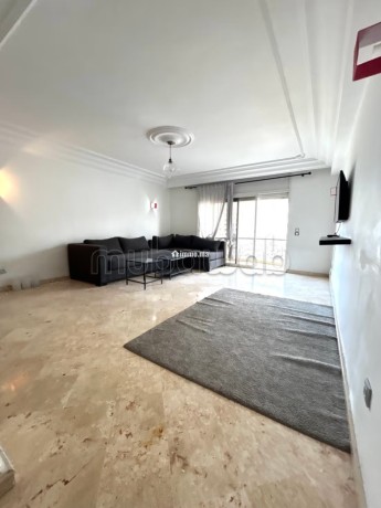 appartement-spacieux-gauthier-big-0