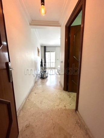 appartement-spacieux-gauthier-big-9