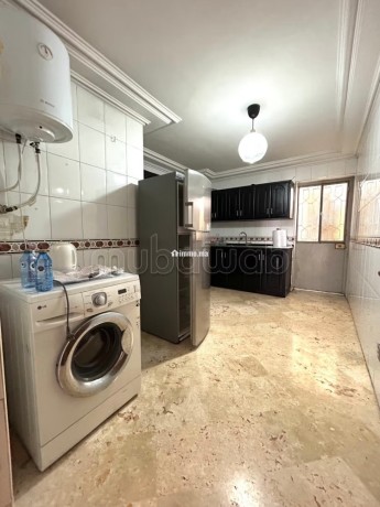 appartement-spacieux-gauthier-big-12