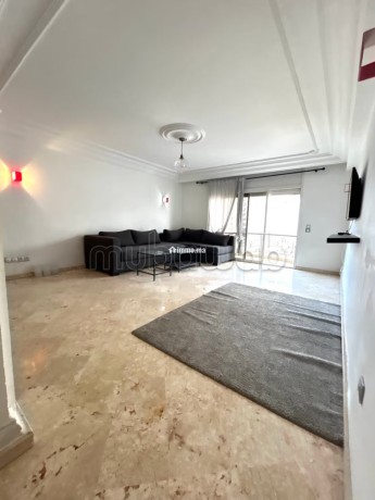 appartement-spacieux-gauthier-big-1