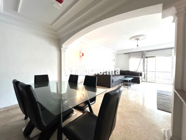 appartement-spacieux-gauthier-big-2