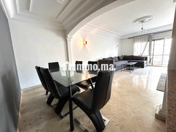 appartement-spacieux-gauthier-big-3