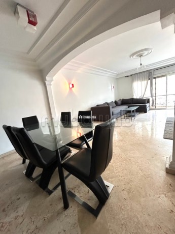 appartement-spacieux-gauthier-big-4