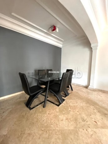 appartement-spacieux-gauthier-big-5