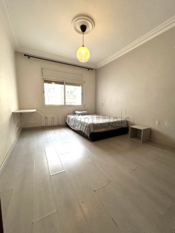 appartement-spacieux-gauthier-big-6