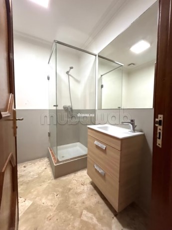 appartement-spacieux-gauthier-big-7