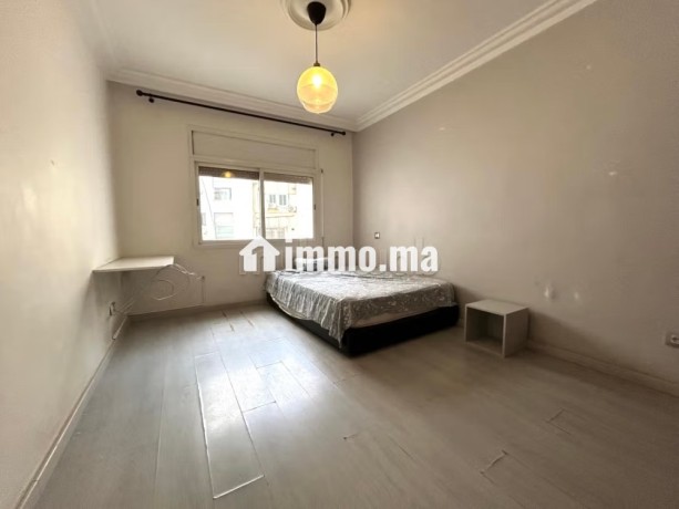 appartement-spacieux-gauthier-big-8