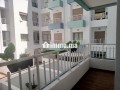 appartement-f3-a-louer-small-1