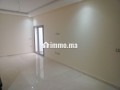 appartement-f3-a-louer-small-2