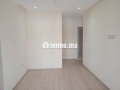 appartement-f3-a-louer-small-3