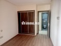 appartement-f3-a-louer-small-5