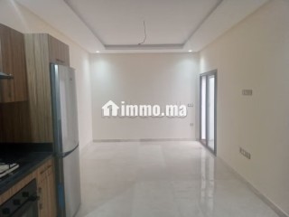 appartement-f3-a-louer