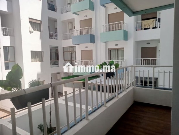 appartement-f3-a-louer-big-1