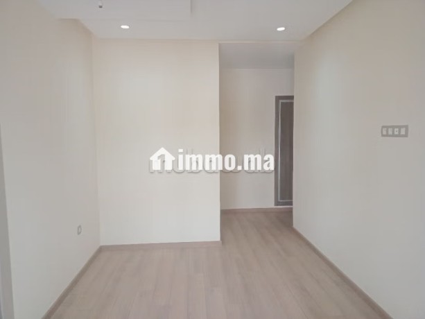 appartement-f3-a-louer-big-3