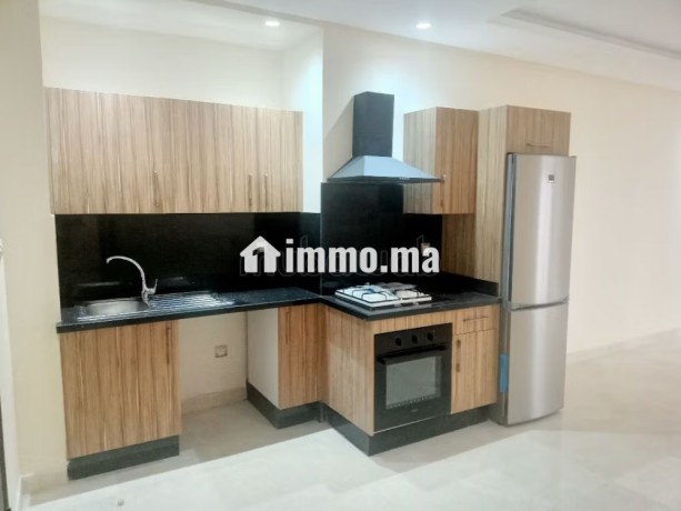 appartement-f3-a-louer-big-4