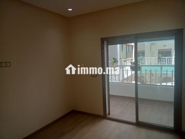 appartement-f3-a-louer-big-6