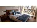 appartement-meuble-de-73m2-au-4eme-etage-a-cfc-small-3