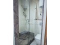 appartement-meuble-de-73m2-au-4eme-etage-a-cfc-small-7