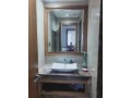 appartement-meuble-de-73m2-au-4eme-etage-a-cfc-small-8