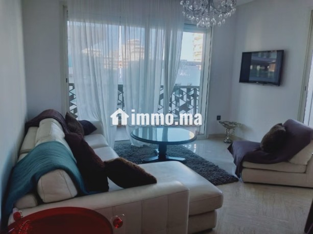 appartement-meuble-de-73m2-au-4eme-etage-a-cfc-big-4