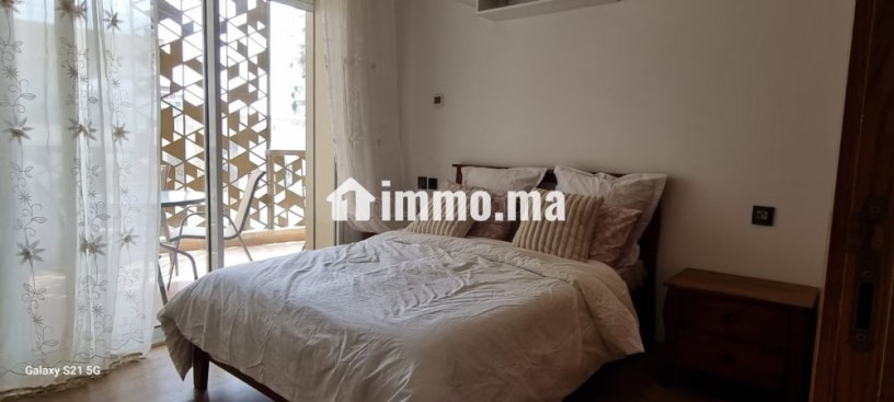 appartement-meuble-de-73m2-au-4eme-etage-a-cfc-big-6