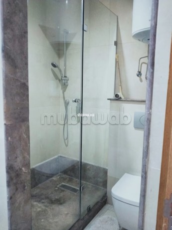 appartement-meuble-de-73m2-au-4eme-etage-a-cfc-big-7