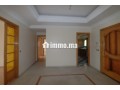 vend-appartement-a-racine-surface-de-140-m2-concierge-small-10
