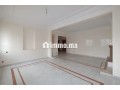 vend-appartement-a-racine-surface-de-140-m2-concierge-small-12