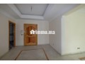 vend-appartement-a-racine-surface-de-140-m2-concierge-small-13
