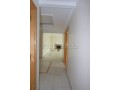 vend-appartement-a-racine-surface-de-140-m2-concierge-small-1
