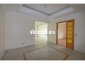 vend-appartement-a-racine-surface-de-140-m2-concierge-small-2